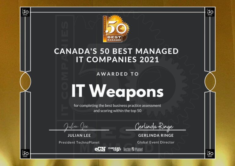 top-10-it-companies-in-canada-by-madrastech-issuu