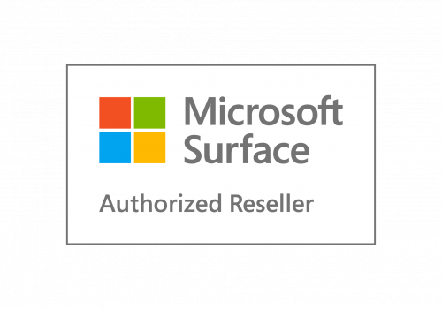 MS-Surface-Retail_badge_authorizedReseller_c-gray_rgb